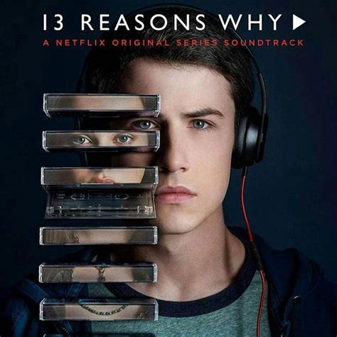 Book Review: 13 Reasons why – Pineapple: Sour but Sweet