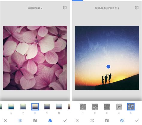 Discover The Best Filter App For Enhancing Your iPhone Photos