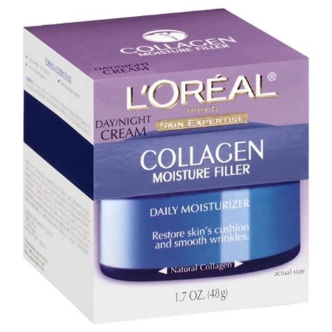 10 Best Collagen Face Creams | Rank & Style