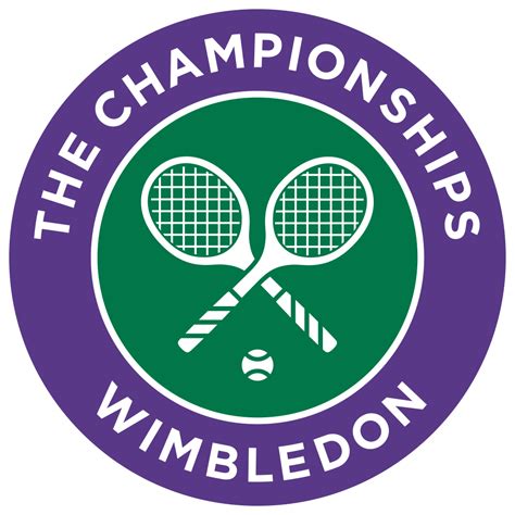 File:Wimbledon.svg - Wikipedia