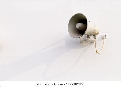 1,355 Boat Speakers Images, Stock Photos & Vectors | Shutterstock