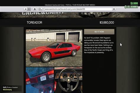 11 Most Popular Car Brands in GTA Online (2024) | High Ground Gaming