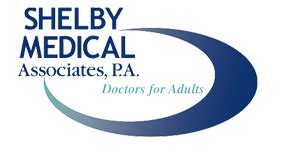 Shelby Medical Associates