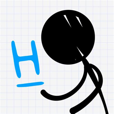 Hangman Game Online With Hints : School Supplies Hangman Game Online ...