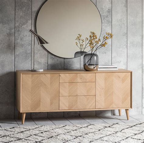 50 of the best midcentury modern sideboards - Retro to Go