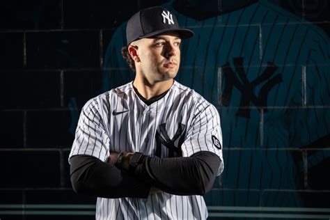 New York Yankees prospect Austin Wells keeps turning heads - Sports ...