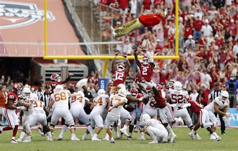 WE DID IT - Mike Stoops Fired - Page 5 - Football - Surly Horns