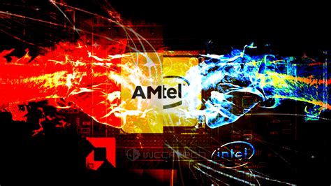 Eight of Amazon's Top 10 Best Selling Processors Are AMD CPUs