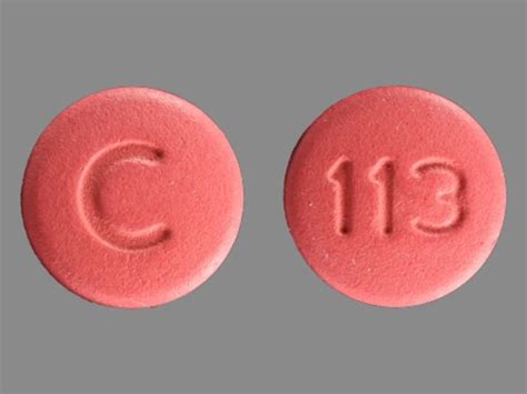 Demeclocycline (Declomycin) - Side Effects, Interactions, Uses, Dosage, Warnings