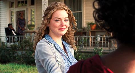 Skeeter Phelan | The Help 2011 Film Wiki | FANDOM powered by Wikia