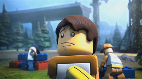 LEGO Universe (Trailers) | Soundeffects Wiki | Fandom