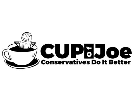 Cup Of Joe by Ioan Mihail Botezatu on Dribbble