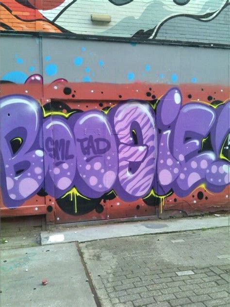 Pin by Rachel Davis on Graffiti and air brush | Graffiti, Graffiti ...