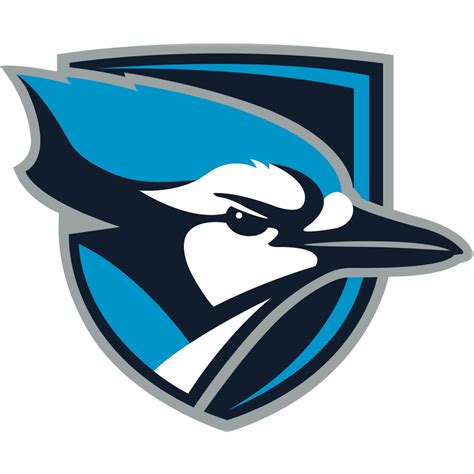 Elmhurst College Bluejays Color Codes Hex, RGB, and CMYK - Team Color Codes