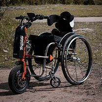 Mobility Plus | Wheelchairs + Mobility Aids