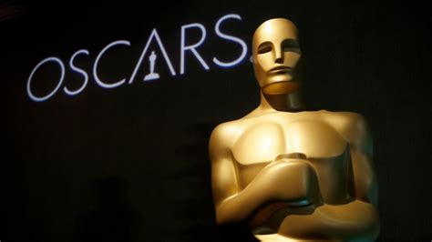 Where to Watch and Stream All the Movies Nominated for 2022 Oscars