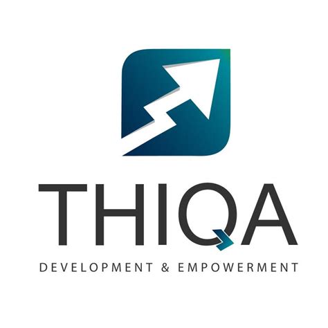 Jobs and Careers at Thiqa in Egypt – Join Us Today!