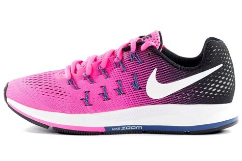 Nowe BUTY WMNS NIKE AIR ZOOM PEGASUS 33 r.39 run - 7599178480 ...