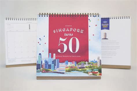 Singapore Tourism Board › Quirk | Integrated Marketing Communications ...