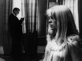 Repulsion (Film) - TV Tropes