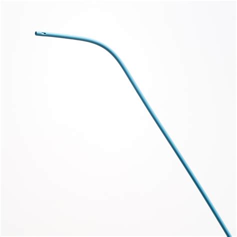 RADIFOCUS™ Angiographic Catheter | TIS