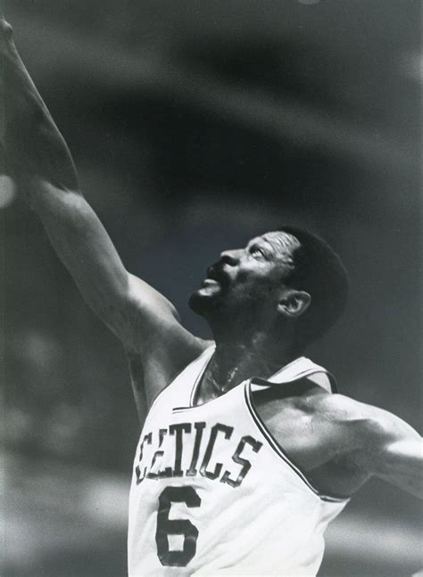 The 10 Greatest Basketball Players of All Time | Britannica