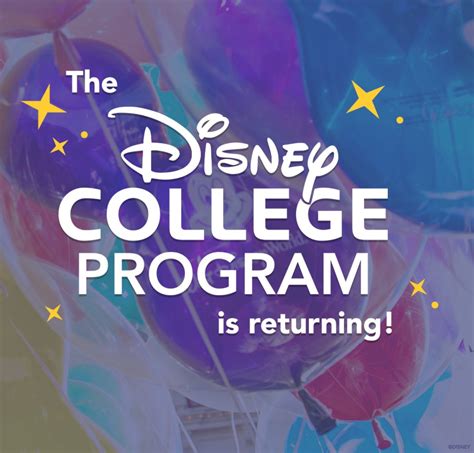 Disney Announces New College Program Housing Community - MickeyBlog.com