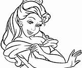 Spy Kids Coloring Pages At GetDrawings  Free Download sketch template