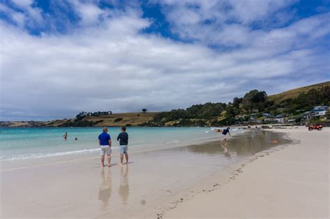 40+ Things to do in Devonport and Tasmania's North West | Happiest Outdoors