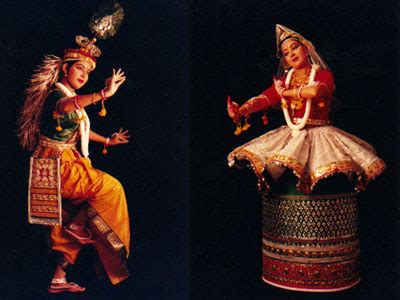 CULTURAL & FOLK DANCE OF INDIA