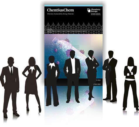 ChemSusChem: Vol 15, No 1 - Chemistry Europe