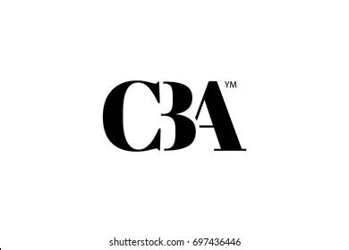 CBA Logo Vector (.EPS) Free Download