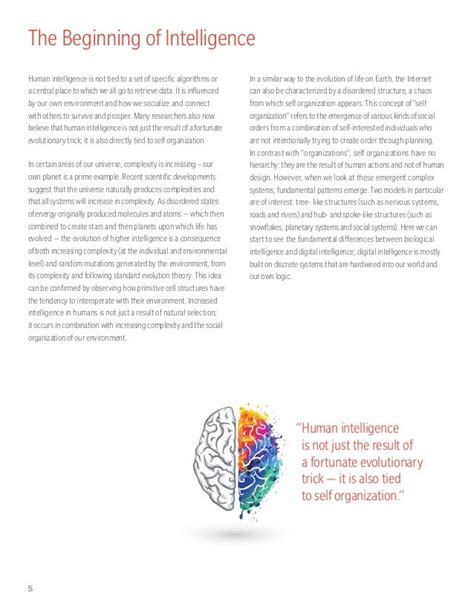 Konica Minolta - Artificial Intelligence White Paper