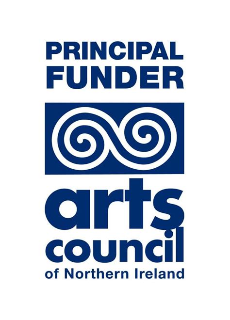 Awarded Arts Council Funding for New Musical Instruments - Ballyclare ...