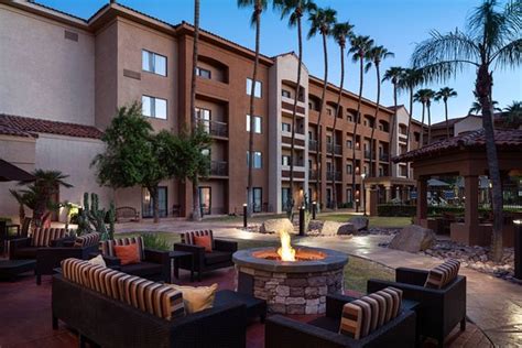 THE 10 BEST Downtown Phoenix Hotels - Dec 2019 (with Prices) - TripAdvisor