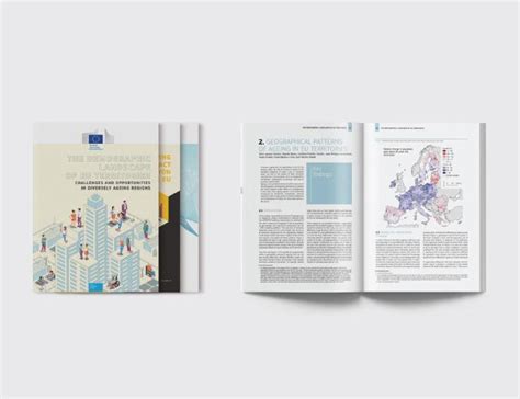 Migration and Demography