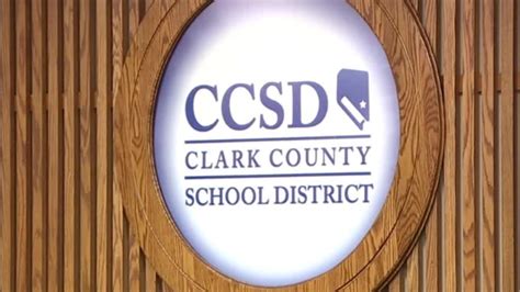 CCSD principals face budget shortfall