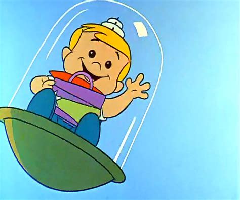 43 best Jetsons Design images on Pinterest | The jetsons, Space age and Retro futurism