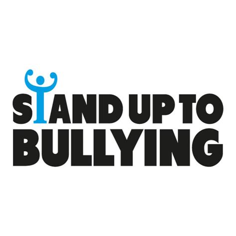 International Stand Up to Bullying Day