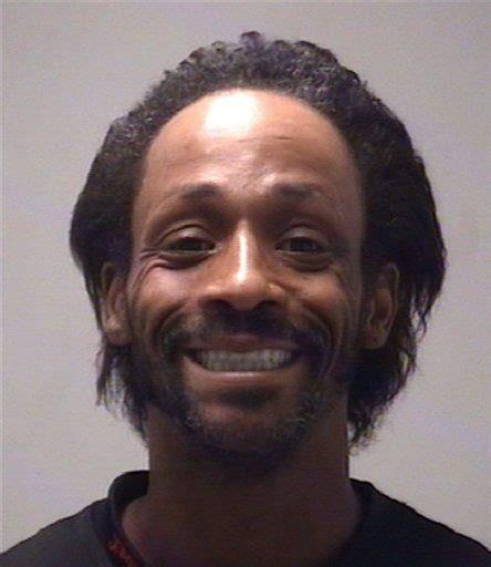 Comedian katt williams arrested for assault in seattle – Artofit