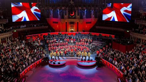 BBC One - Royal British Legion Festival of Remembrance, 2013, Royal ...