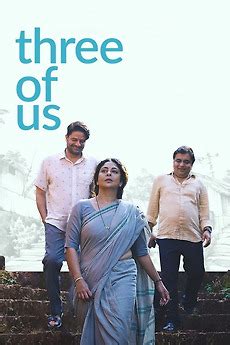 Three of Us’ review by Rudrangsh Gupta • Letterboxd