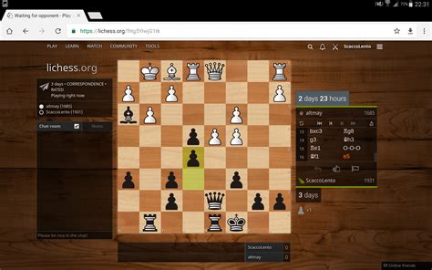 Please improve board themes! • page 3/7 • Lichess Feedback • lichess.org