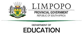 Limpopo education departments suspends return of grade 3 and 10 to school | Fakaza News