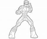 Wings Of Fire Nightwing Coloring Pages sketch template