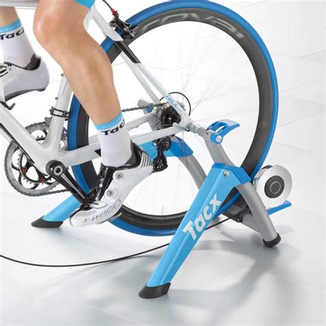 Tacx Satori Smart Trainer