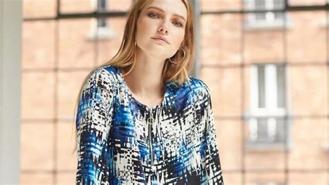 Dunnes Stores fans set for frenzy over pretty new print dress - there's a matching top and ...