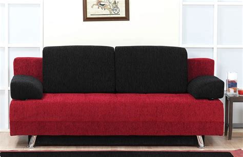 Black Sofa Covers - Home Furniture Design