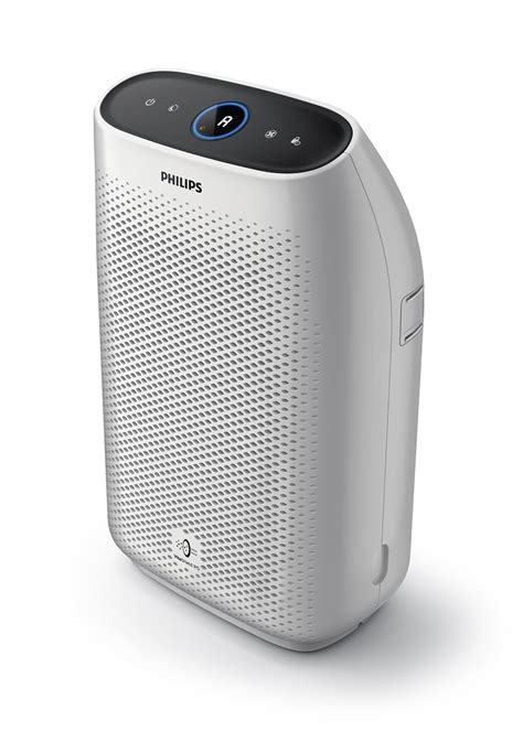 Top 10 Best Air Purifiers For Bedroom 2019 (Small And Quiet)