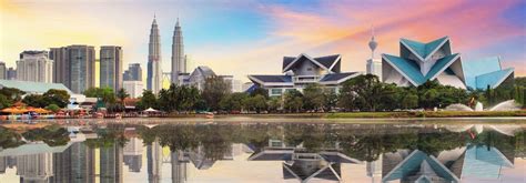 THE TOP 15 Things To Do in Kuala Lumpur (UPDATED 2024) | Attractions ...